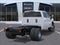 2026 GMC Sierra 3500 HD Chassis Cab SLE
