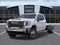 2026 GMC Sierra 3500 HD Chassis Cab SLE