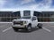 2026 GMC Sierra 3500 HD Chassis Cab SLE