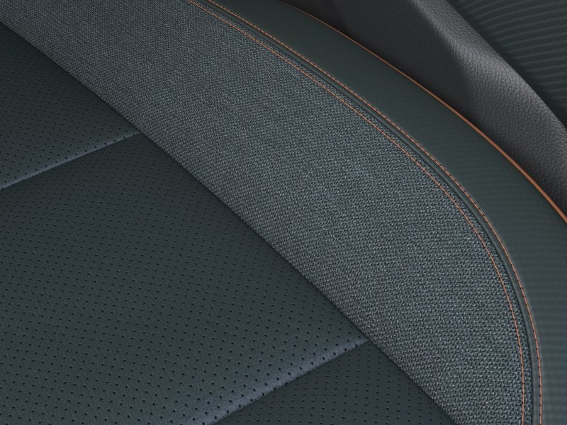 2027 GMC Acadia AT4 - Photo 45