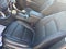 2017 GMC Acadia SLT