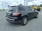 2015 GMC Acadia SLT