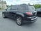 2015 GMC Acadia SLT