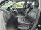2015 GMC Acadia SLT