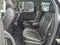 2015 GMC Acadia SLT