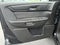 2015 GMC Acadia SLT