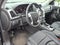 2015 GMC Acadia SLT