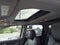 2015 GMC Acadia SLT