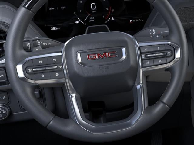 2026 GMC Yukon XL Elevation - Photo 19