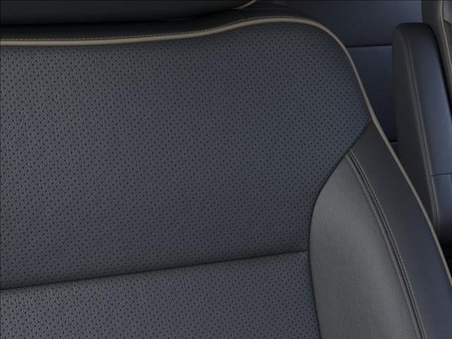 2026 GMC Yukon XL Elevation - Photo 21