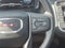 2024 GMC Yukon XL AT4