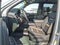 2024 GMC Yukon XL AT4