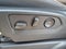 2024 GMC Yukon XL AT4