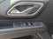 2024 GMC Yukon XL AT4