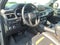 2024 GMC Yukon XL AT4
