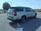 2024 GMC Yukon XL AT4