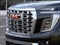 2027 GMC Yukon XL Denali
