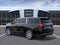 2027 GMC Yukon XL Denali