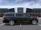 2027 GMC Yukon XL Denali
