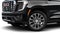 2027 GMC Yukon XL Denali