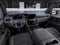 2027 GMC Yukon XL Denali Ultimate