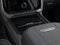 2027 GMC Yukon XL Denali Ultimate