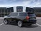 2027 GMC Yukon XL Denali Ultimate
