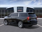 2027 GMC Yukon XL Denali Ultimate