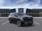 2027 GMC Yukon XL AT4 Ultimate