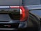 2027 GMC Yukon XL AT4 Ultimate