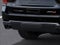 2027 GMC Yukon XL AT4 Ultimate