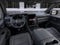 2027 GMC Yukon XL AT4 Ultimate