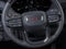 2027 GMC Yukon XL AT4 Ultimate