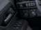 2027 GMC Yukon XL AT4 Ultimate