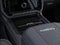 2027 GMC Yukon XL AT4 Ultimate