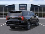 2027 GMC Yukon XL AT4 Ultimate