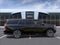 2027 GMC Yukon XL AT4 Ultimate