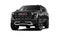 2027 GMC Yukon XL AT4 Ultimate