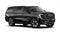 2027 GMC Yukon XL AT4 Ultimate
