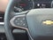 2021 Chevrolet Traverse High Country