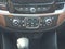 2021 Chevrolet Traverse High Country