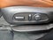 2021 Chevrolet Traverse High Country