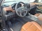 2021 Chevrolet Traverse High Country