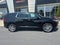 2021 Chevrolet Traverse High Country