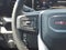 2024 GMC Sierra 2500 HD SLT