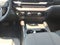 2024 GMC Sierra 2500 HD SLT