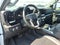 2024 GMC Sierra 2500 HD SLT