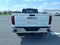 2024 GMC Sierra 2500 HD SLT