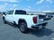 2024 GMC Sierra 2500 HD SLT