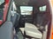 2022 GMC Sierra 2500 HD SLT
